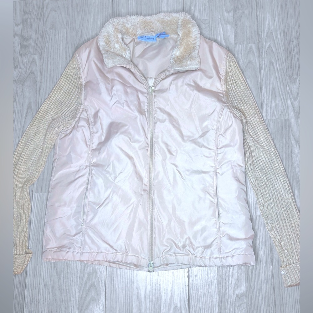 Women’s Casual Jane Ashley Jacket - Picture 2 of 8